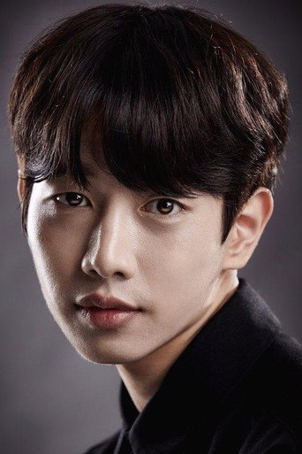 강소완