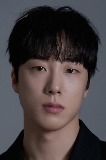 Lee Seung-min