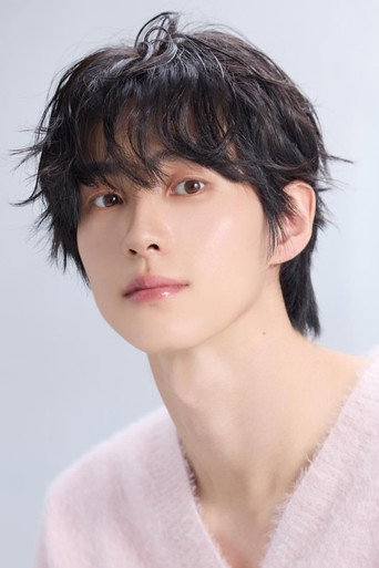 김호영
