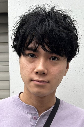 森田 力斗