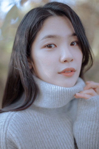 윤소미