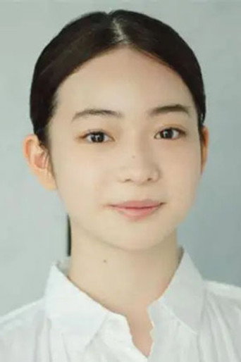 시라토리 다마키