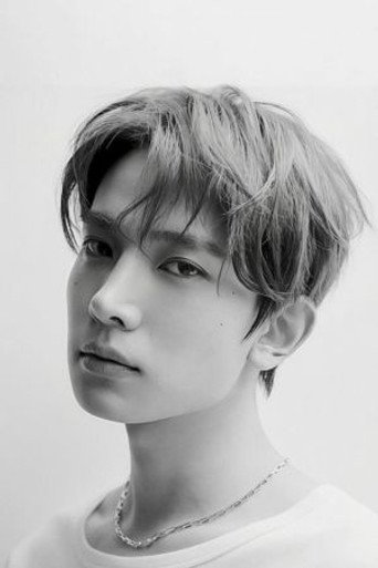 이희승