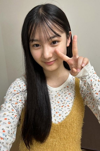 藤本唯千夏