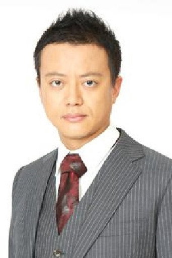 佐藤太一郎