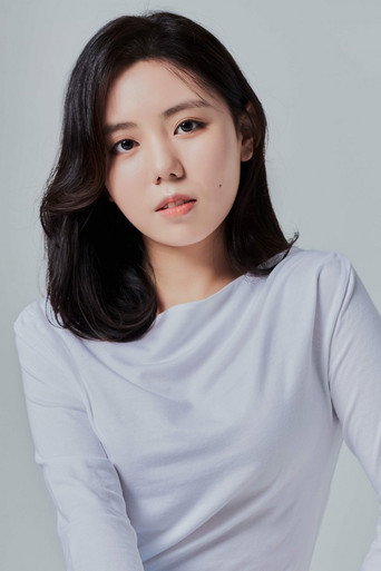 李志莞