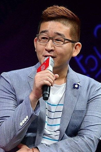 キム・ジェヨン