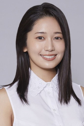 浅野杏奈