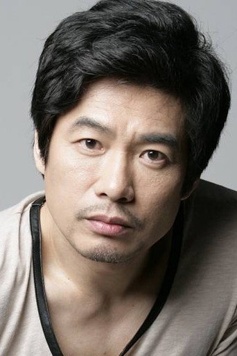 곽민준