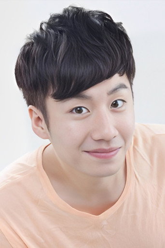 조영훈