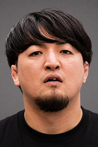 成田蓮