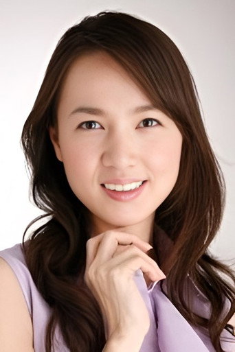 이시노 요코