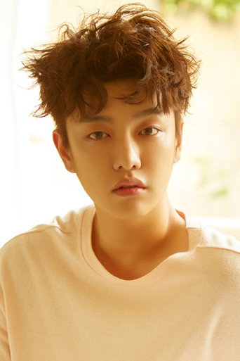 신원호