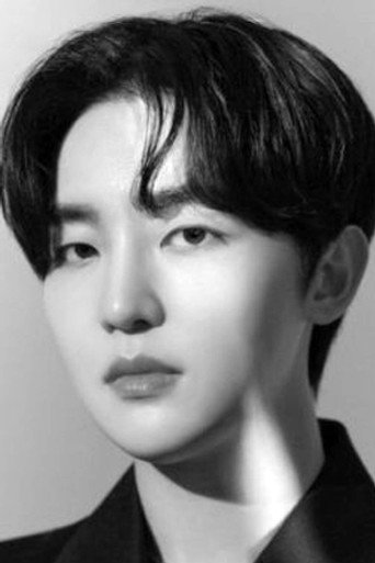 장유성