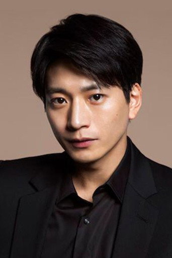 무카이 오사무