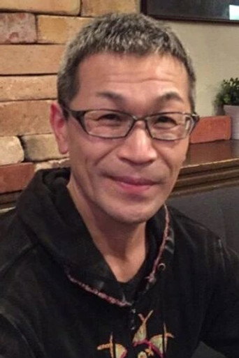 후가 나오토
