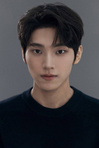 조민찬