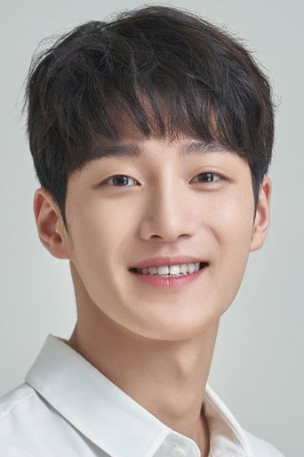 김진규