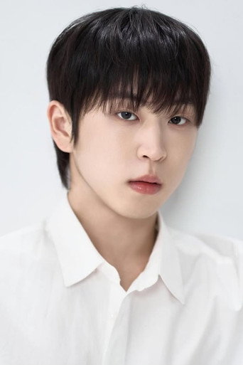 박진석