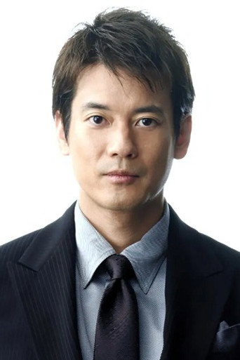카라사와 토시아키