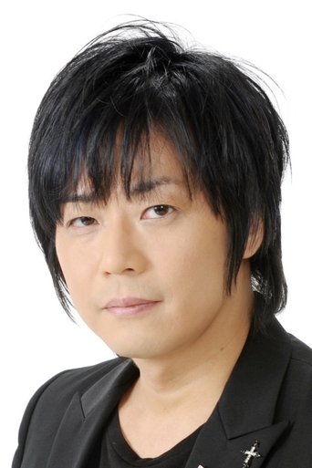 유사 코지