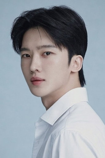 Jeung Hoon