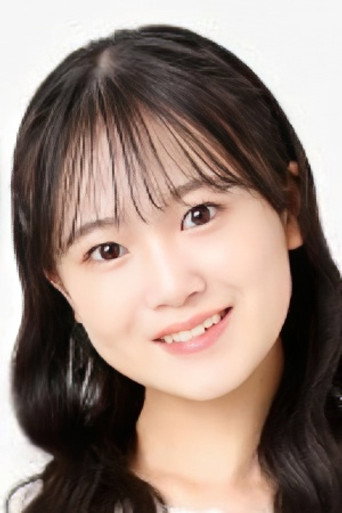 ほっちゃん