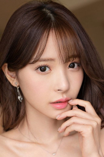 모모짱