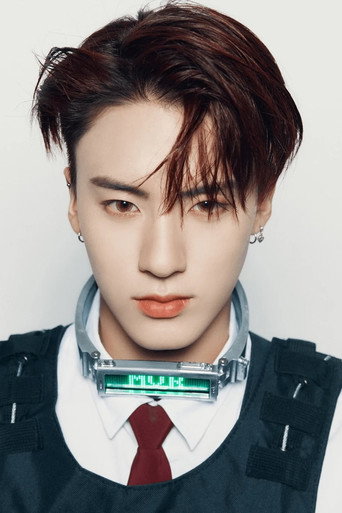 손영재