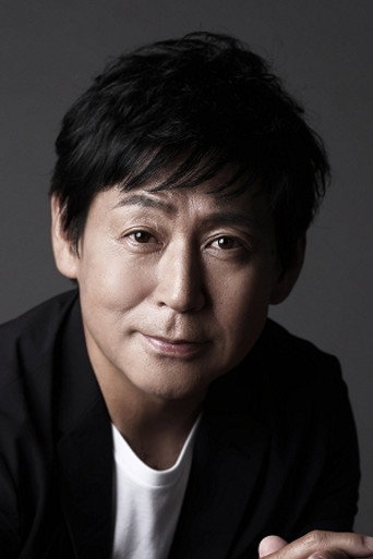 시무라 토모유키