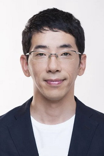 노마구치 도루