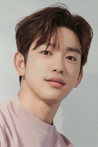 박진영