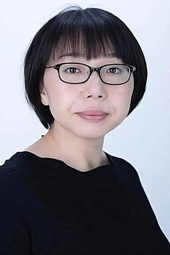 島田桃依