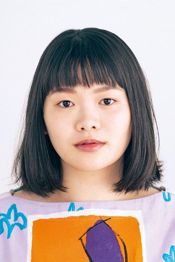 토미타 미우