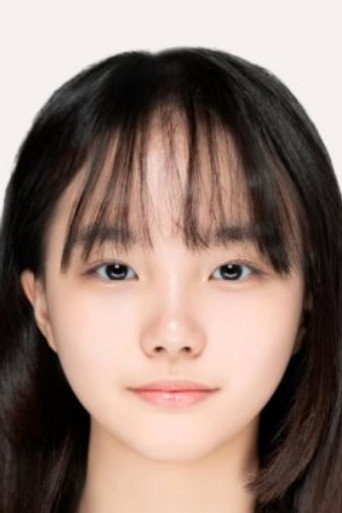 Kim Ji Yoo