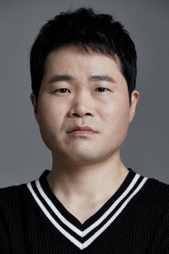 우돈기
