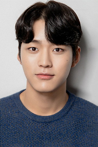 이하민