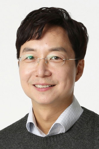 ユ・ヒョンジュン