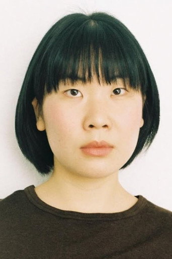 피지융
