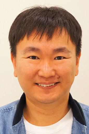 야마우치 겐지