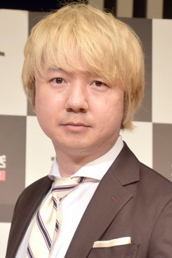 아이다 슈지