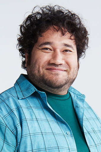 카츠야