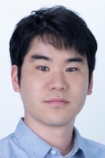 오츠 히로키