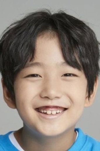 강지용