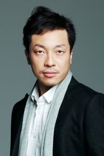 오토오 타쿠마