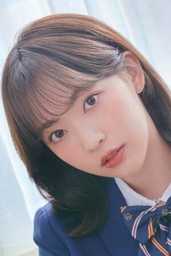 Yang Seo-hyun