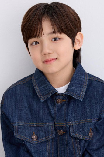 민서준