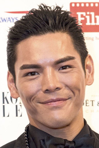 샹줘