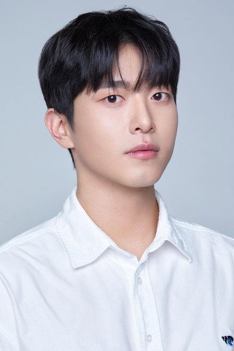 박준목