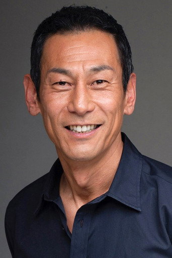 國本鐘建
